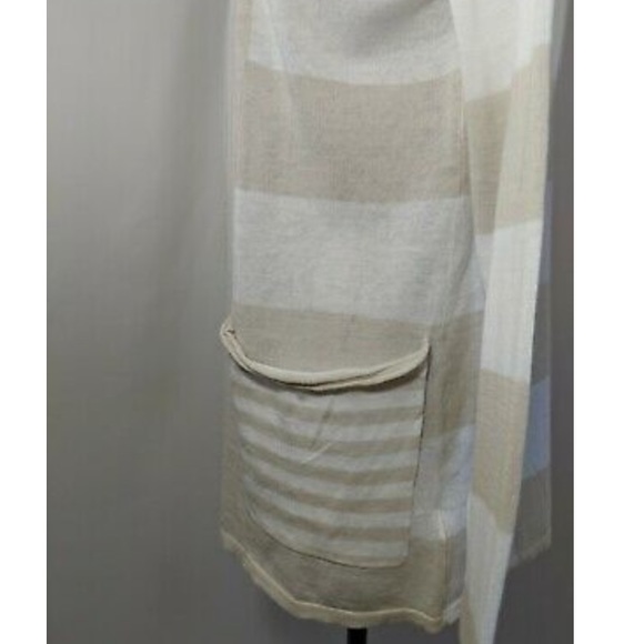 Cardigan - Picture 4 of 7